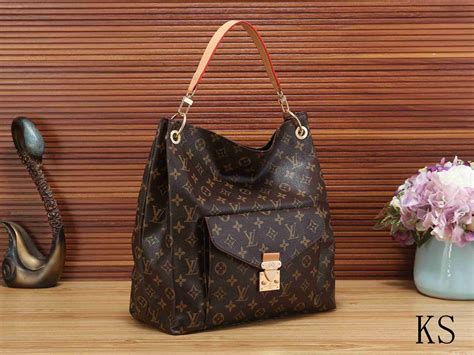 cheap louis vuitton bags|louis vuitton cheap website.